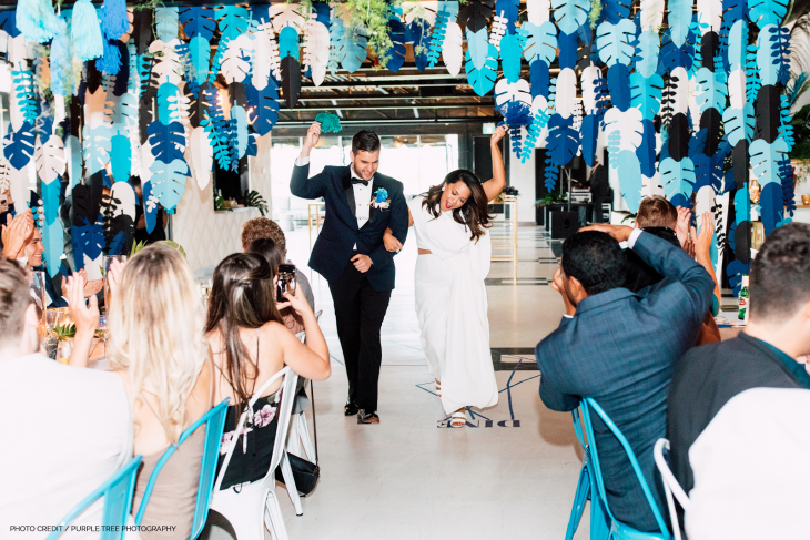 Makeful's Crazy Beautiful Weddings.png