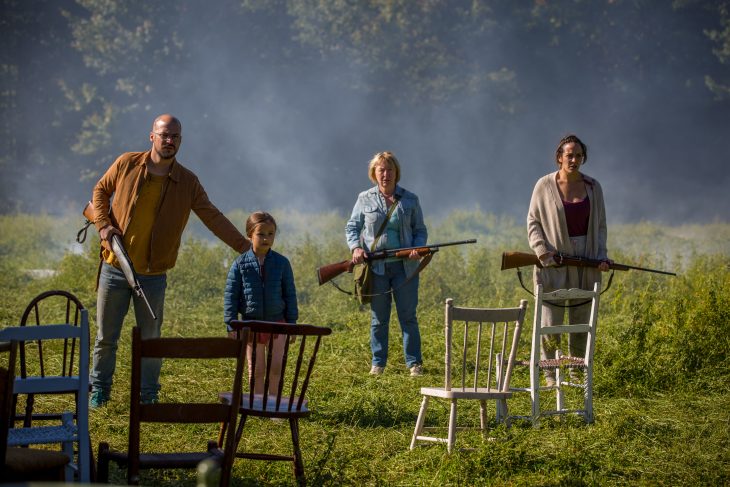 Netflix acquires Les Affames.jpg