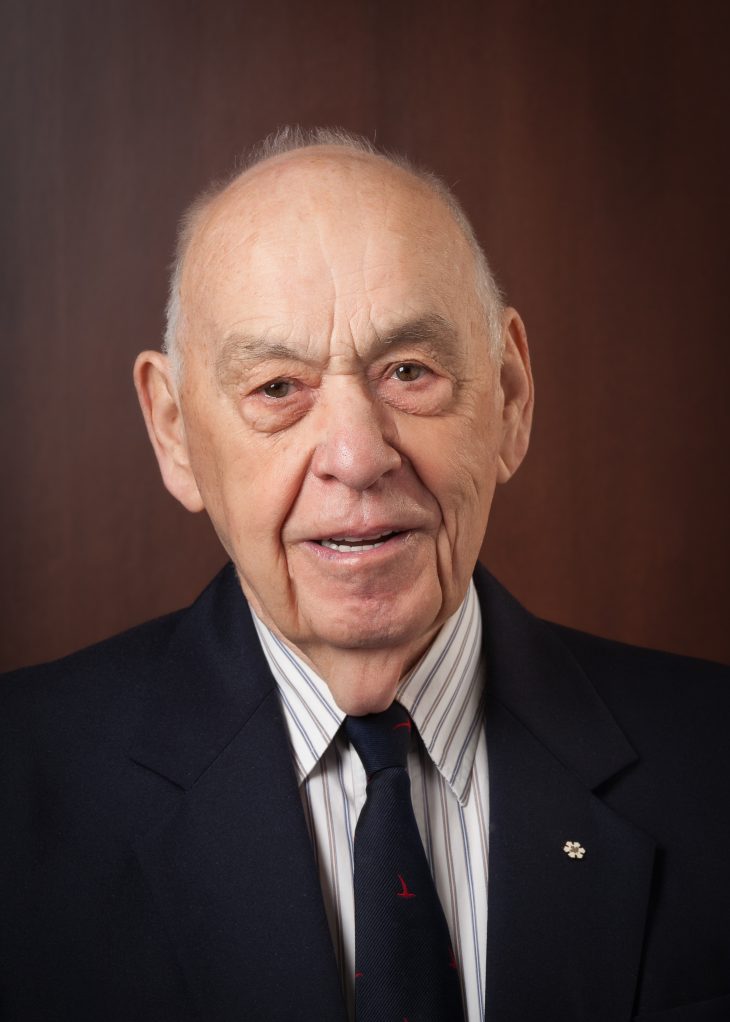 Newcap's Harry Steele.jpg