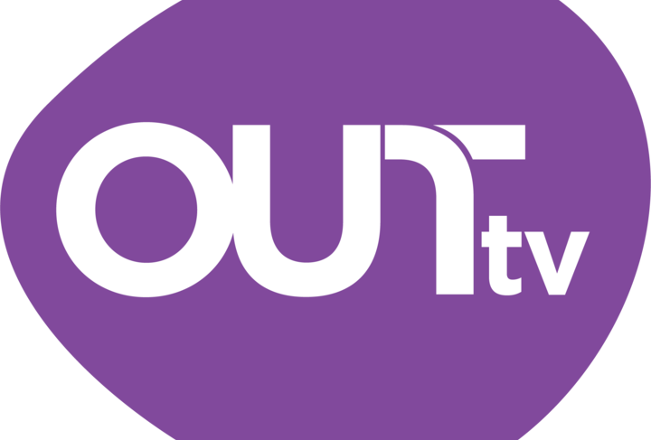 OUTtv logo.png