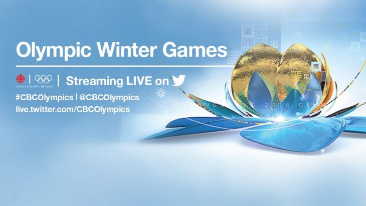 Olympics and Twitter 2018.jpg