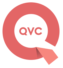 QVC.png