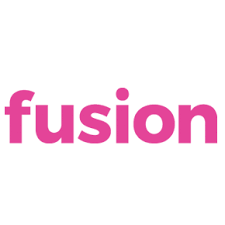 SaskTel's Fusion internet.png
