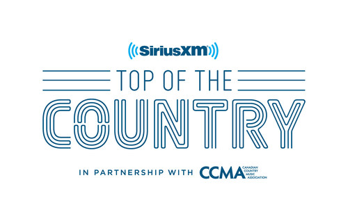 SiriusXM Can's Top of the Country.jpg