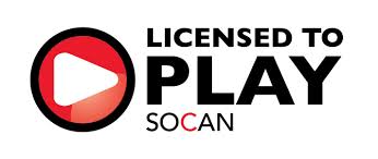 Socan.jpg