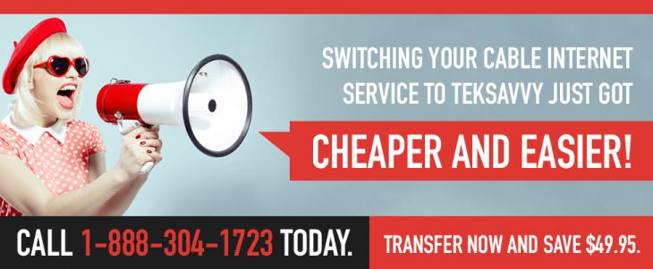 TekSavvy switch to cable internet.jpg