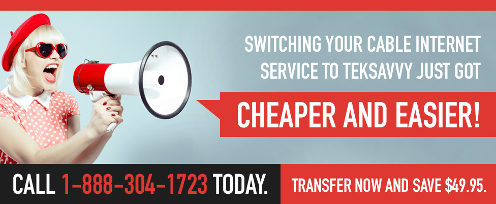 TekSavvy switch to cable internet.jpg