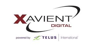 Telus Int'l Xavient.png