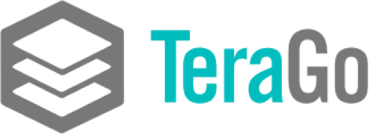TeraGo_Logo@3x.png