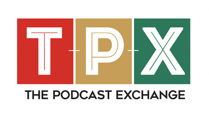 The Podcast Exchange.png