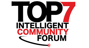 Top 7 by ICF.png