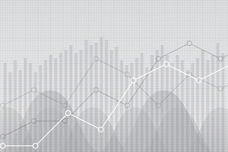 bigstock--214311673.jpg