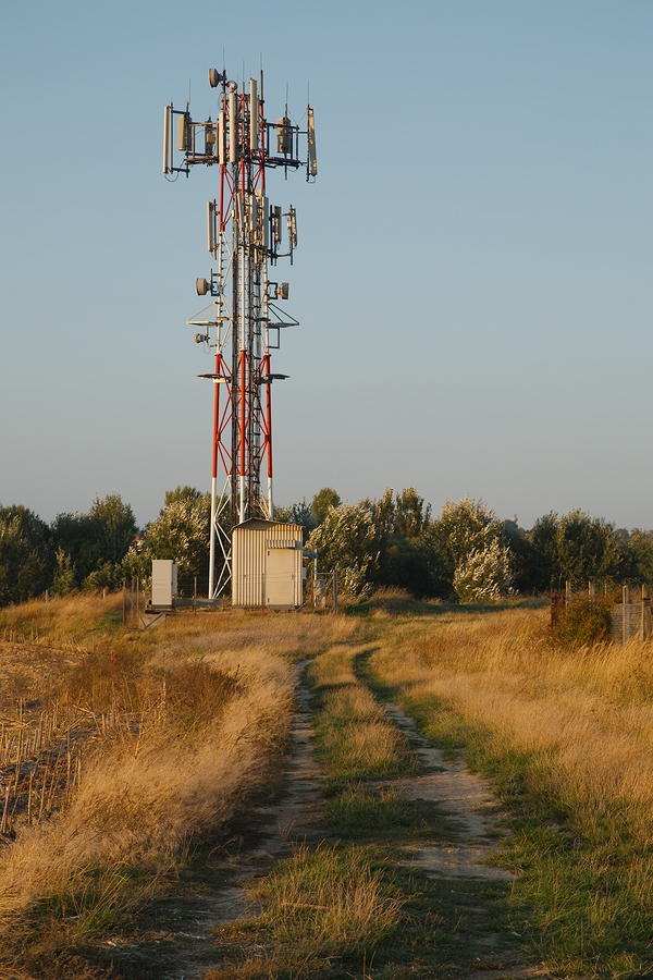 bigstock-Transmitter-tower-in-a-rural-a-109064534.jpg