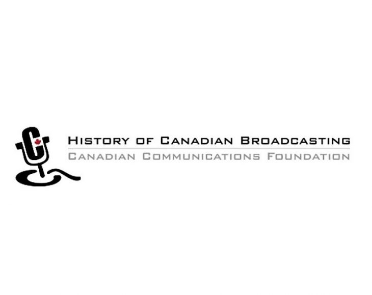 canadian communications foundation square.jpg