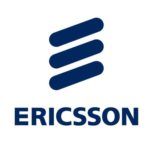 ericsson logo.jpg