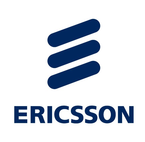 ericsson logo.jpg