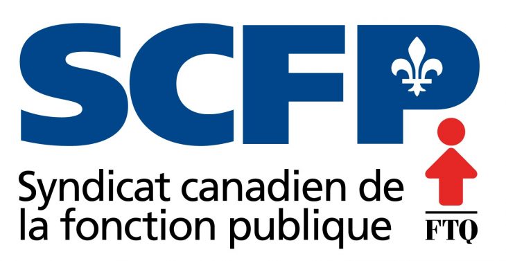 scfp logo.jpg