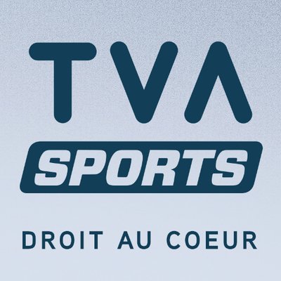 tva sports.jpg