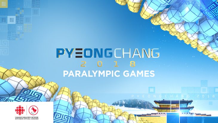 3-Paralympic_Generic_1600x900-A.jpg