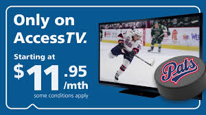 Access and Regina Pats.png