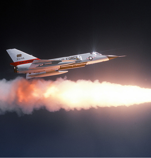 AeroCinema's Wall of Fire.png