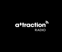 Attraction Radio.png