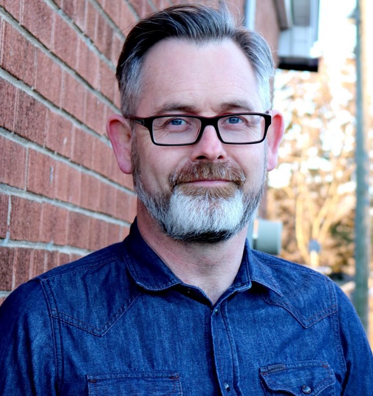 BGM's Sean Connolly.jpg