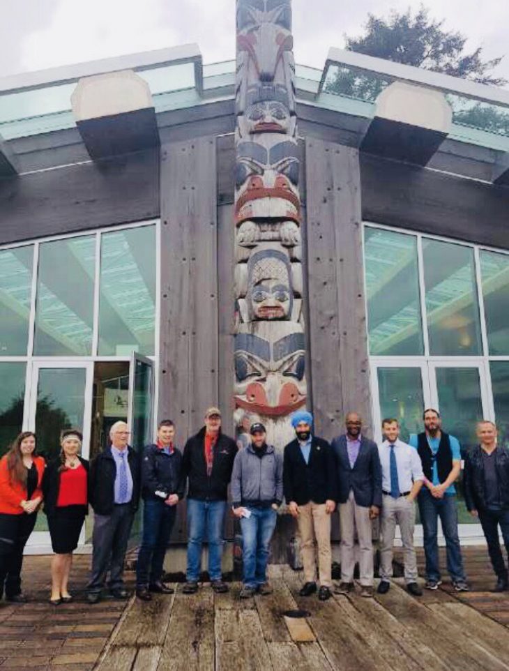 Bains in BC.jpg