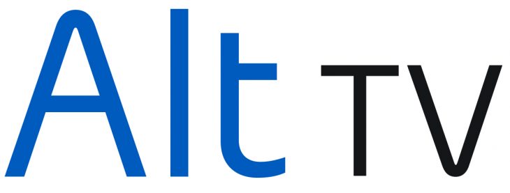 Bell's Alt TV.JPG