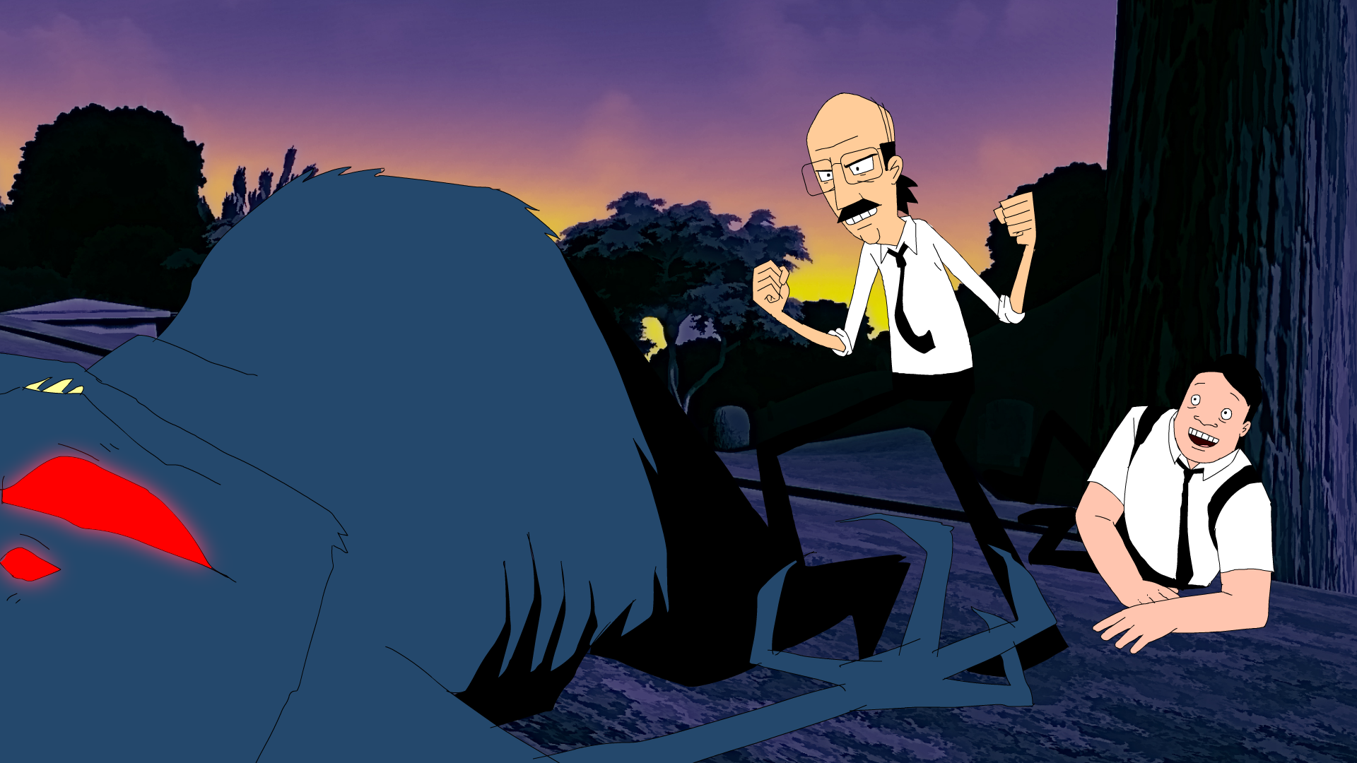 Blue Ant Intl's Gary and his Demons.png