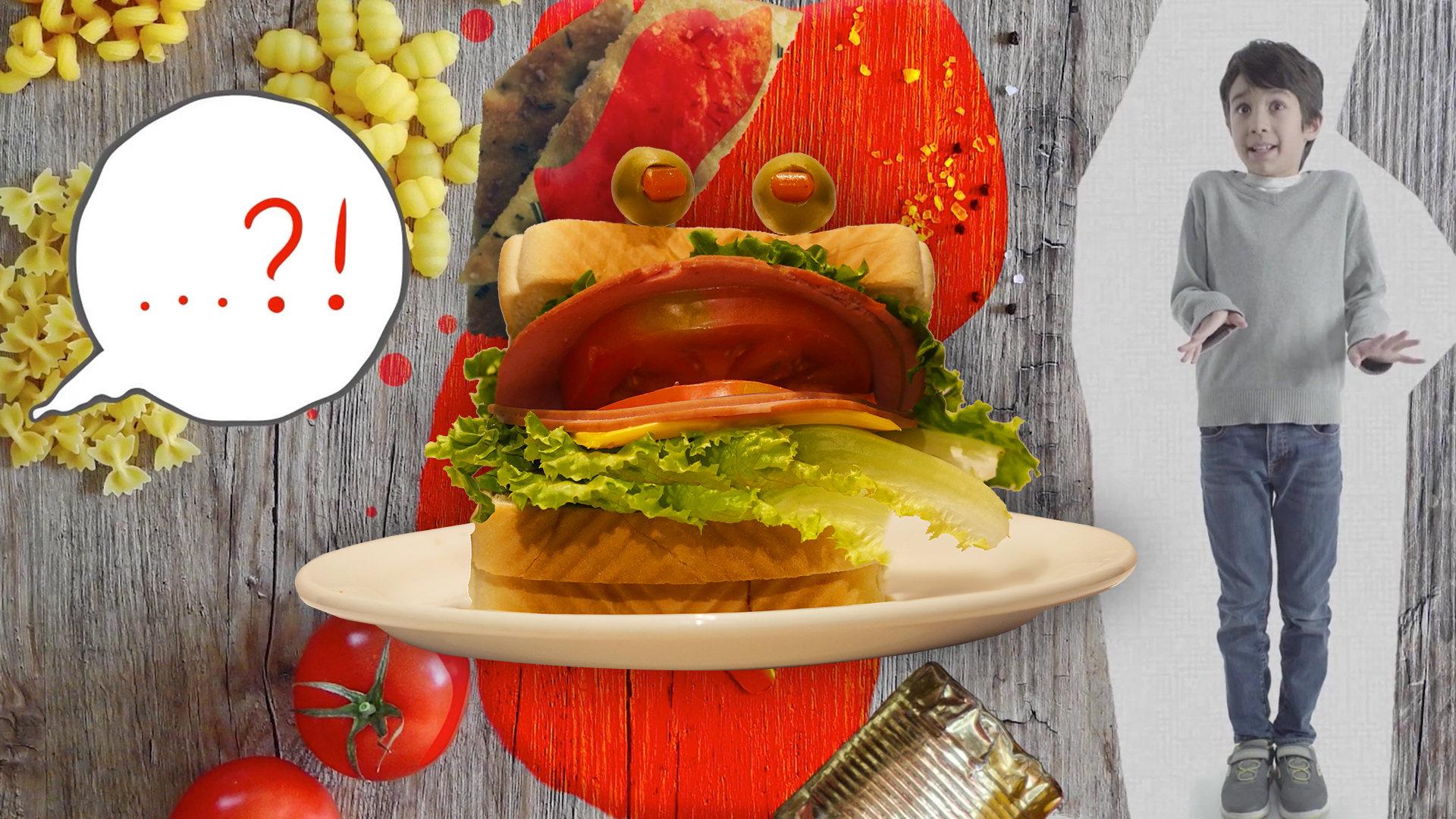 CBC Kids' HolyBaloney.jpg