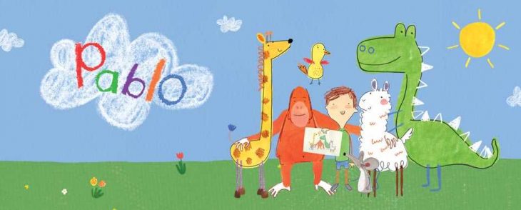 CBC Kids' Pablo.jpg