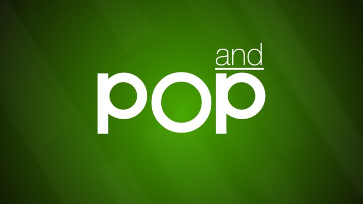 CHCH's andPOP.jpg
