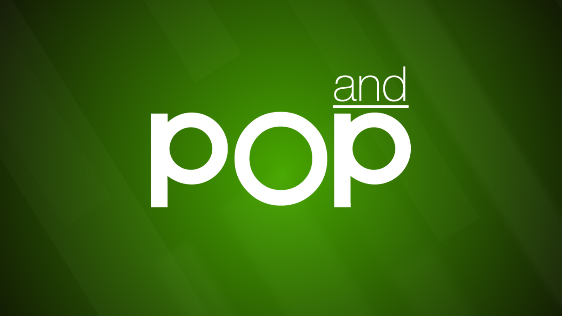 CHCH's andPOP.jpg