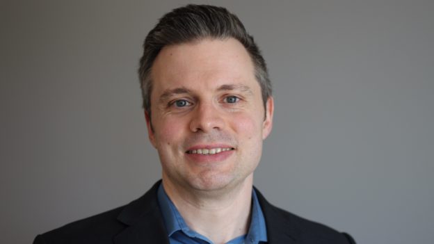 CTV Atlantic's Kalin Mitchell.jpg
