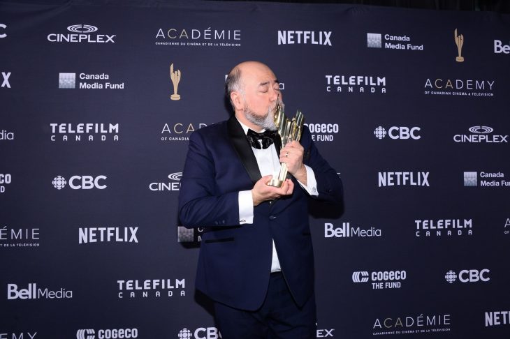 Canadian Screen Awards 2018.jpg