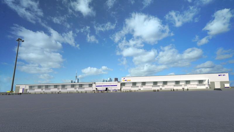 Cinespace's Marine Terminal Studio rendering.jpg