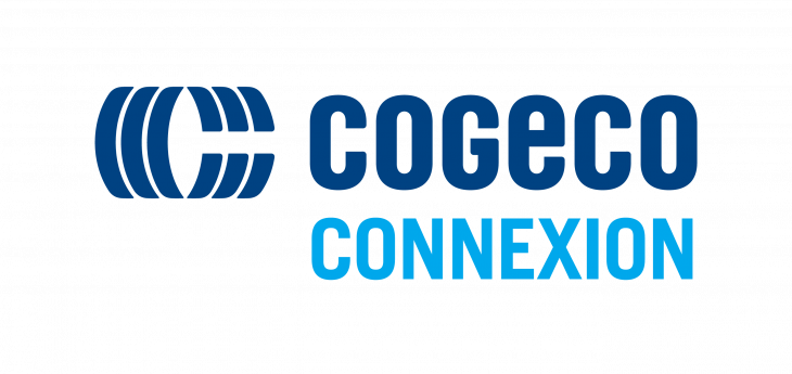 Cogeco Connexion.png