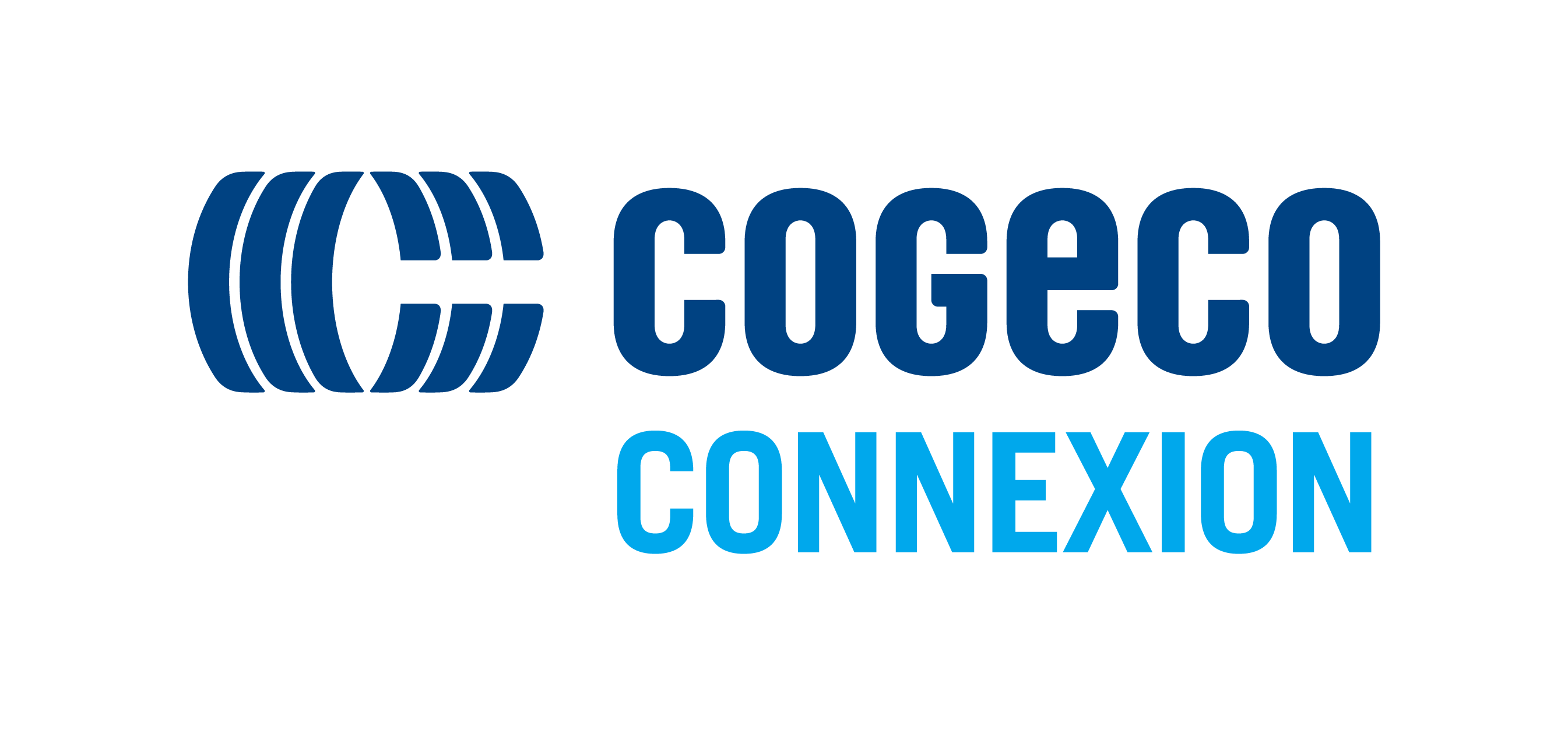 Cogeco Connexion.png