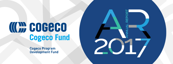 Cogeco Fund report 2017.jpg
