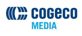 Cogeco Media.png