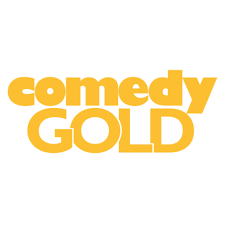 Comedy Gold.png