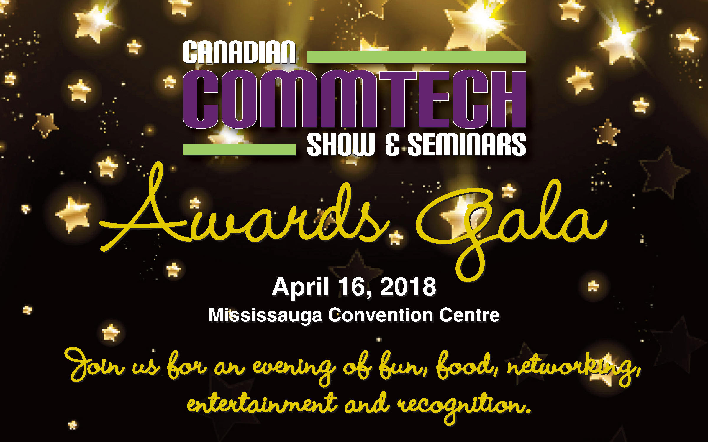 CommTech awards gala.png