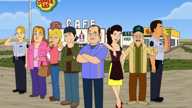 Corner Gas Animated.jpg