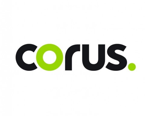 Corus logo square.jpg