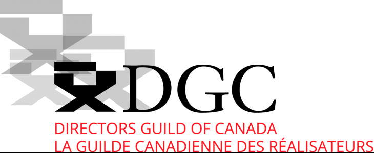 Directors Guild of Canada.png