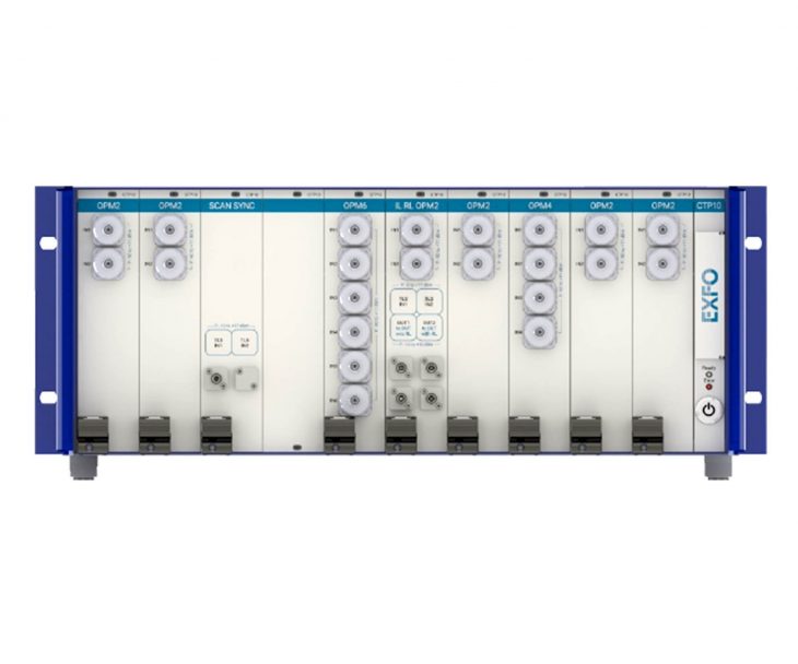 EXFO's CTP10.jpg