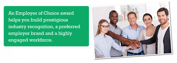 Employer of choice.png