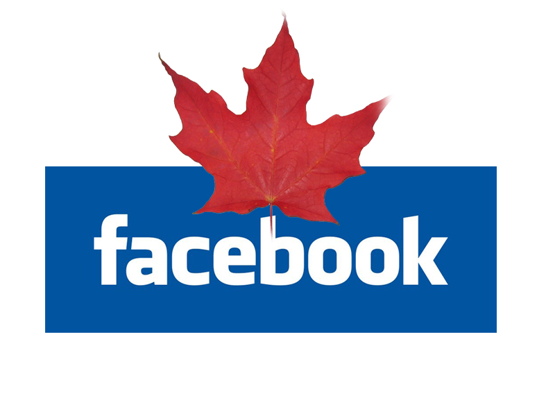 Facebook in Canada.jpg