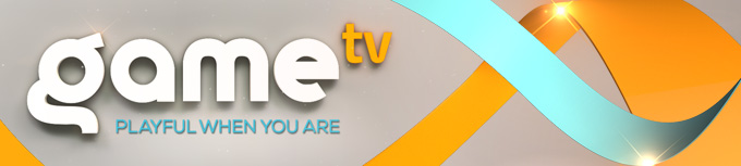 GameTV new.jpg